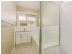 Avondale Heights VIC 3034