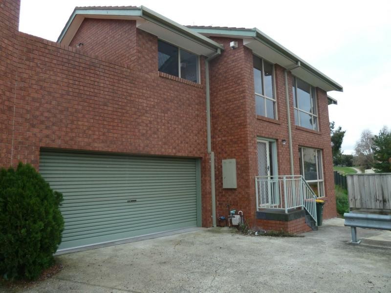 Avondale Heights VIC 3034