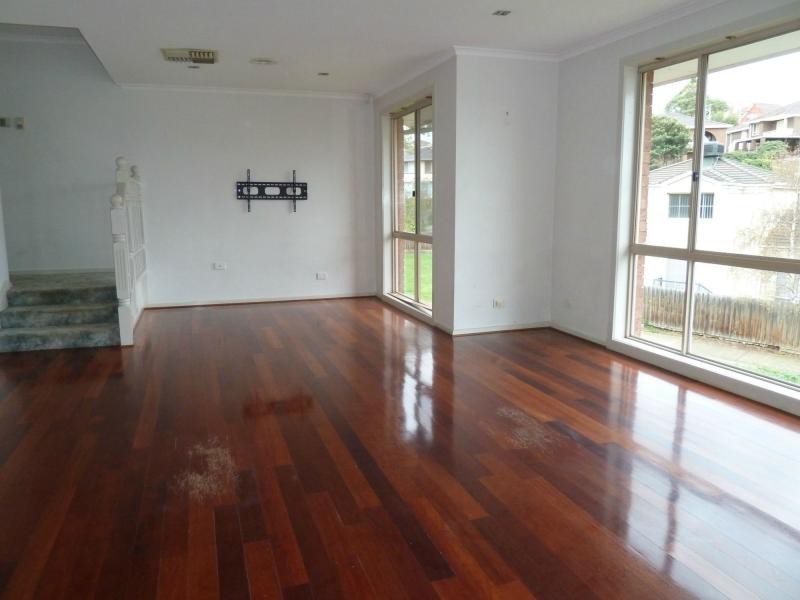 Avondale Heights VIC 3034