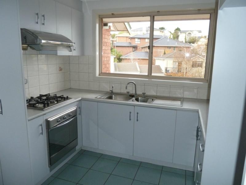 Avondale Heights VIC 3034