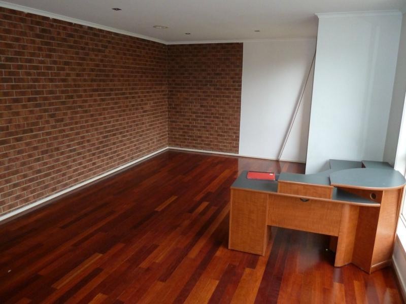 Avondale Heights VIC 3034