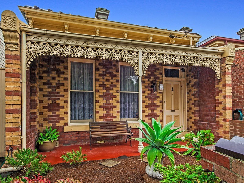 Moonee Ponds VIC 3039