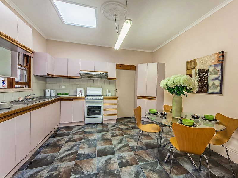 Moonee Ponds VIC 3039