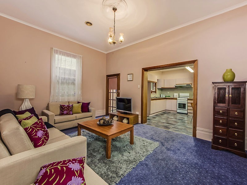 Moonee Ponds VIC 3039