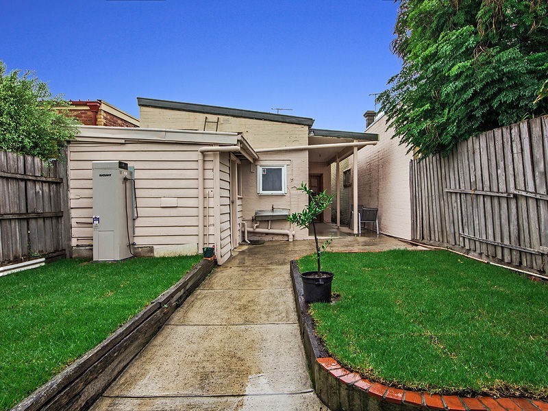 Moonee Ponds VIC 3039