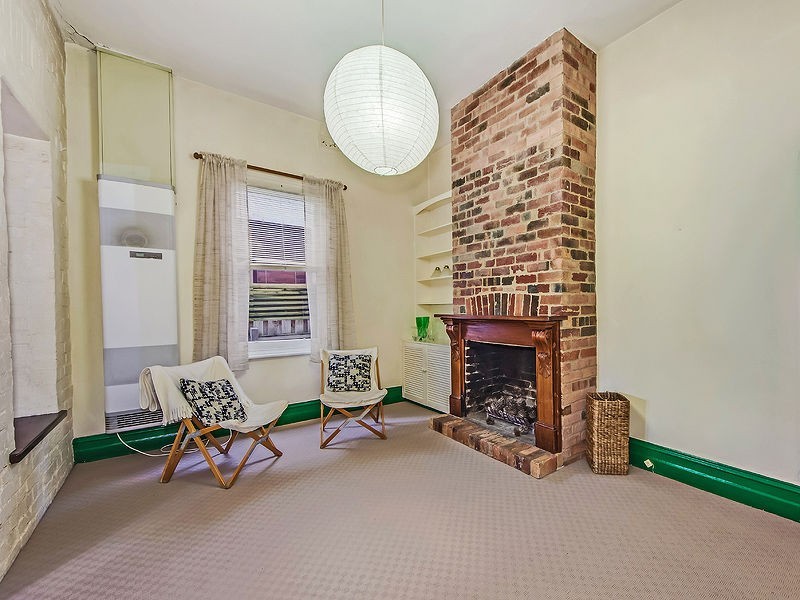 Moonee Ponds VIC 3039