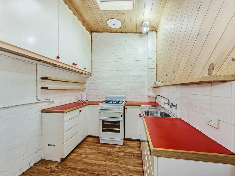 Moonee Ponds VIC 3039