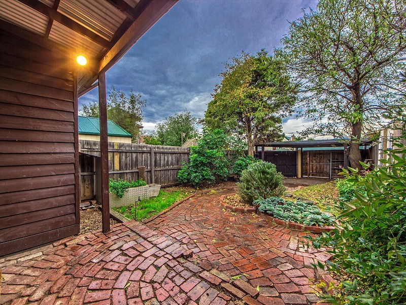 Moonee Ponds VIC 3039