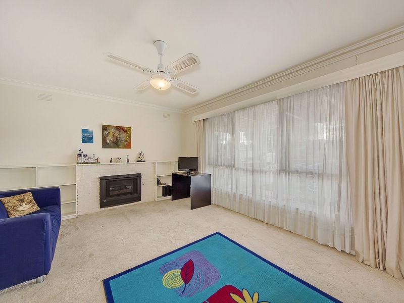 Avondale Heights VIC 3034