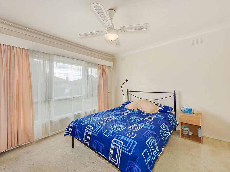 Avondale Heights VIC 3034