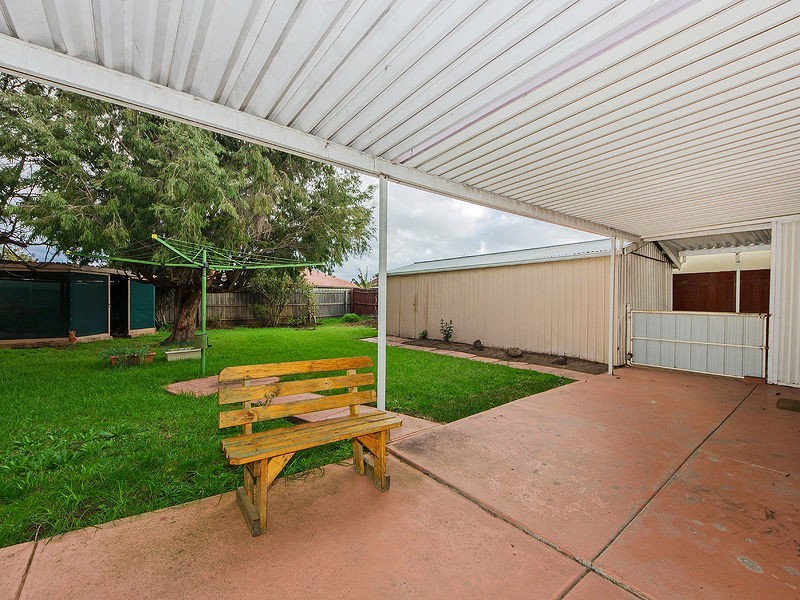 Avondale Heights VIC 3034