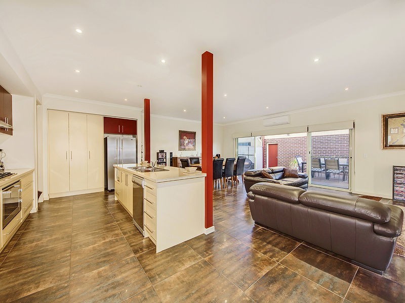 Maribyrnong VIC 3032