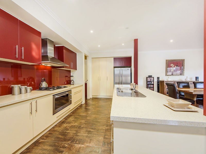 Maribyrnong VIC 3032