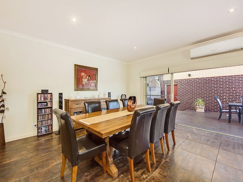 Maribyrnong VIC 3032