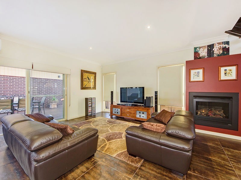 Maribyrnong VIC 3032