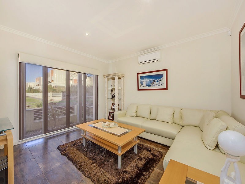 Maribyrnong VIC 3032