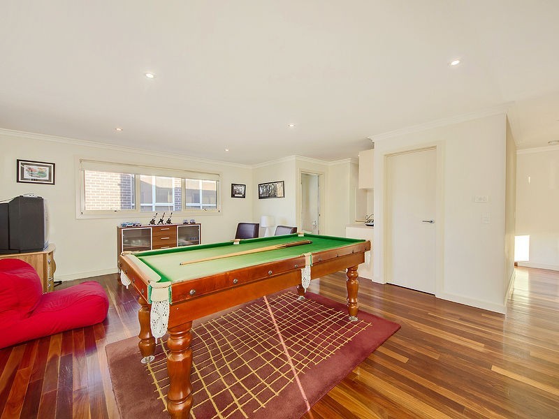 Maribyrnong VIC 3032