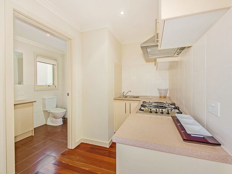 Maribyrnong VIC 3032