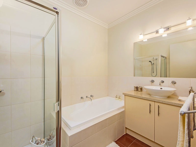 Maribyrnong VIC 3032