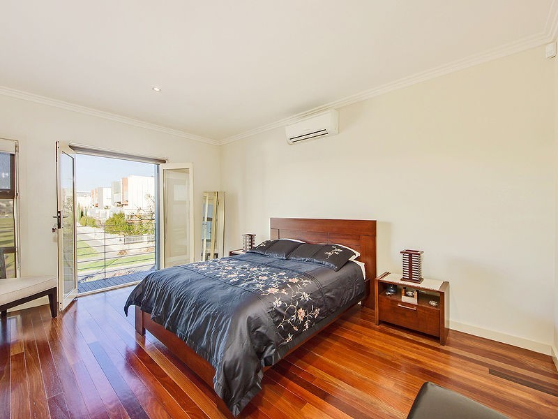 Maribyrnong VIC 3032