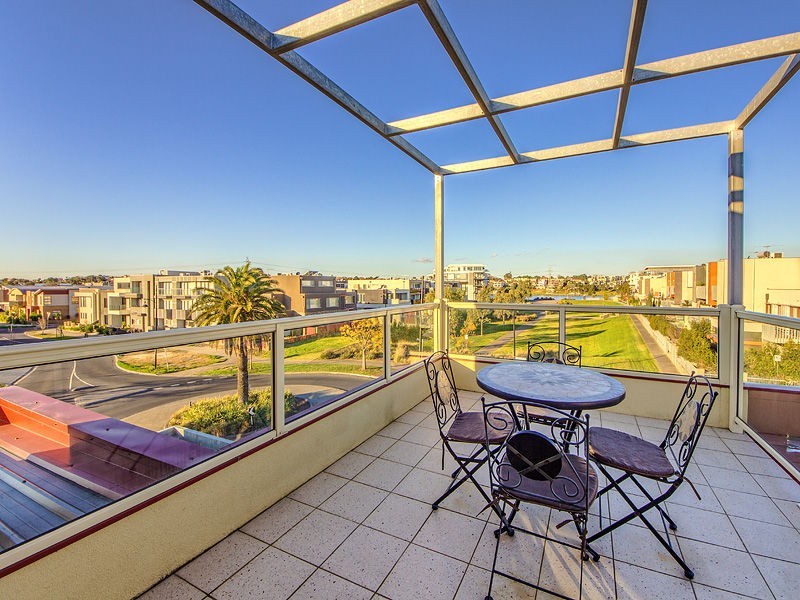 Maribyrnong VIC 3032