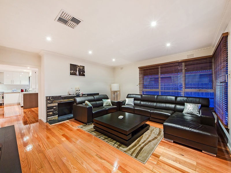 Avondale Heights VIC 3034