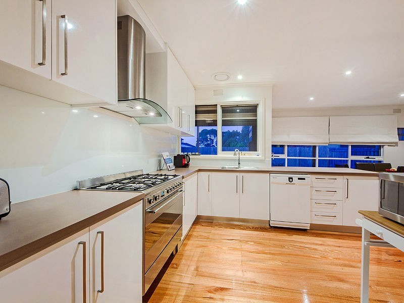 Avondale Heights VIC 3034