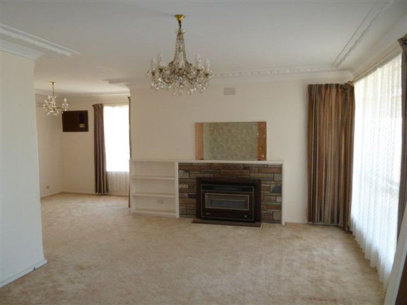 Avondale Heights VIC 3034