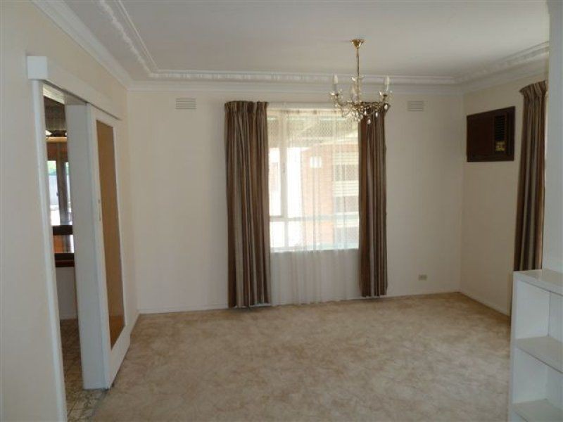 Avondale Heights VIC 3034