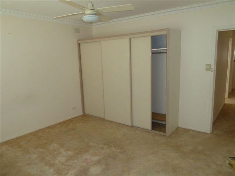 Avondale Heights VIC 3034