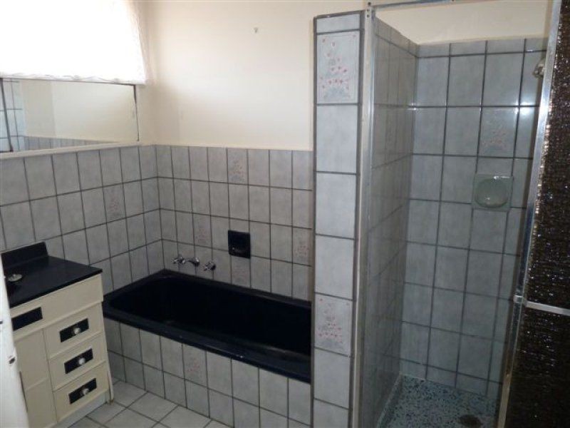 Avondale Heights VIC 3034