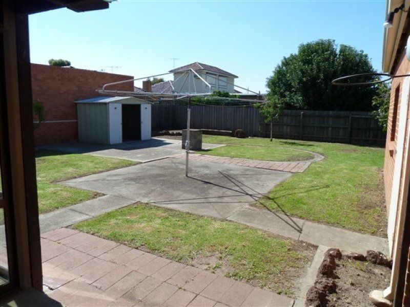 Avondale Heights VIC 3034