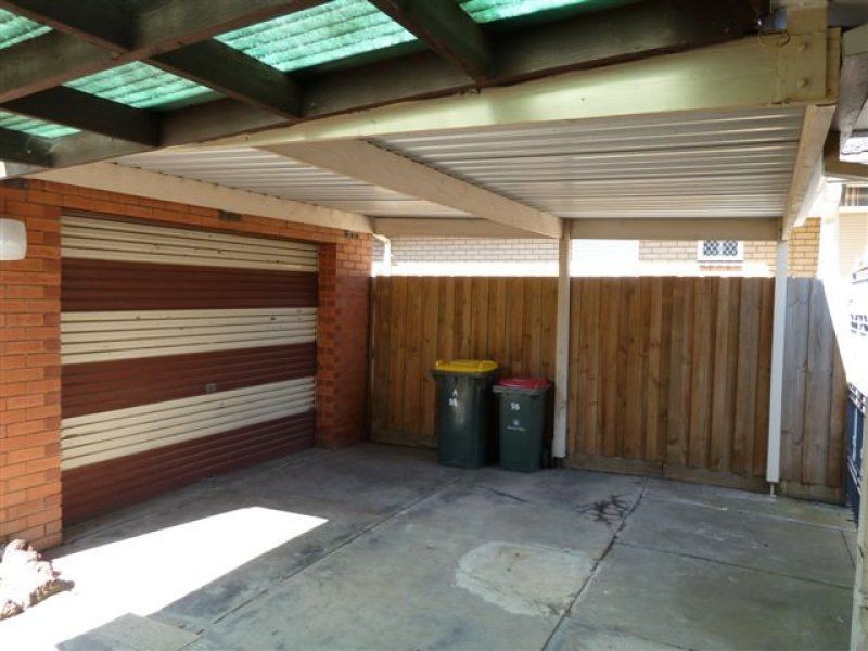 Avondale Heights VIC 3034