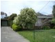 Keilor Park VIC 3042