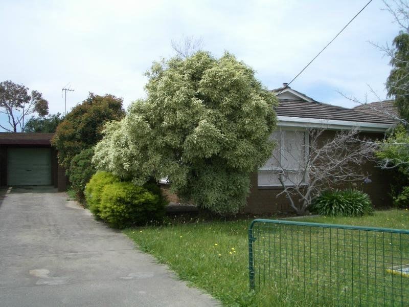 Keilor Park VIC 3042