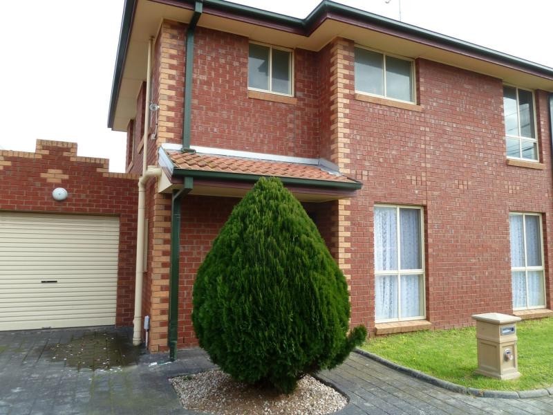 Keilor East VIC 3033