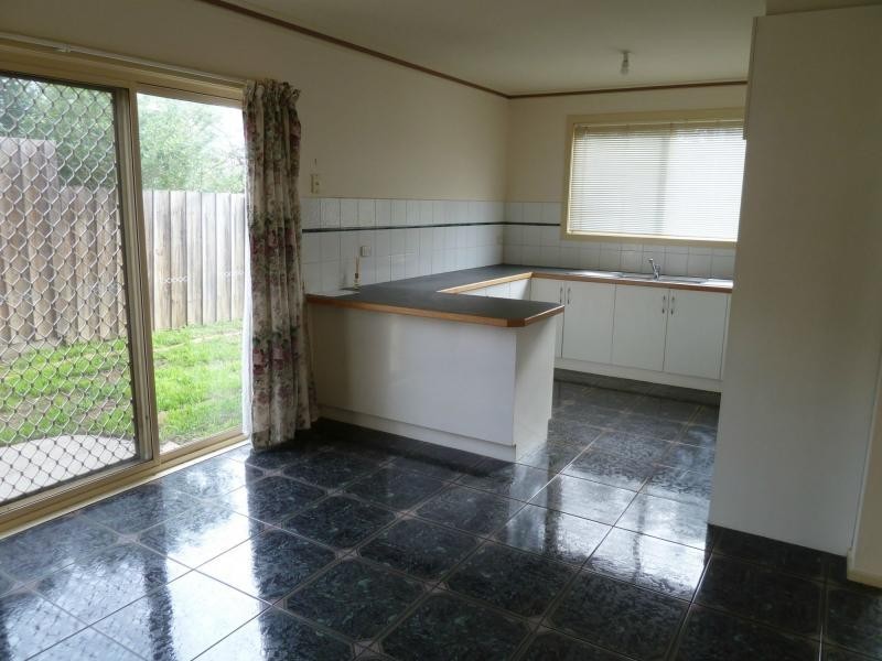 Keilor East VIC 3033