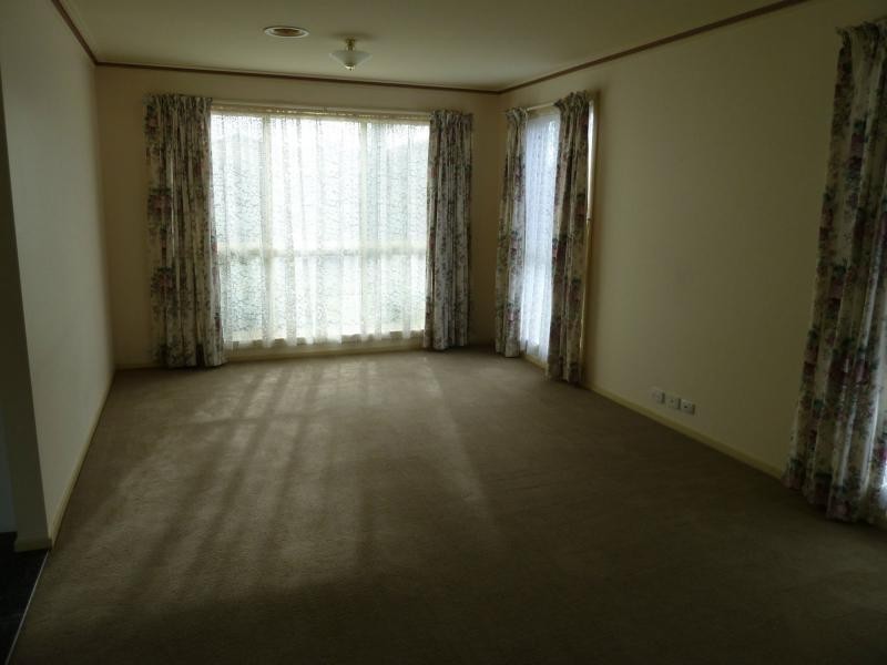 Keilor East VIC 3033