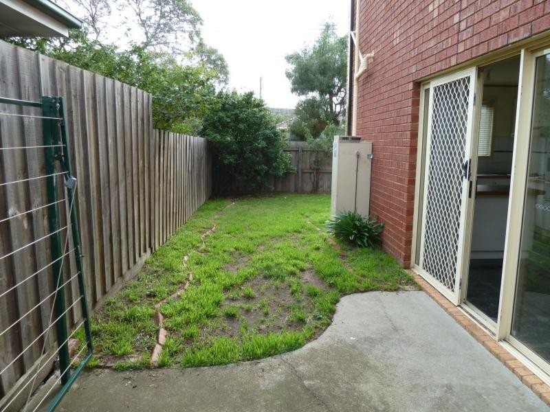 Keilor East VIC 3033