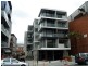 St Kilda VIC 3182