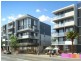St Kilda VIC 3182