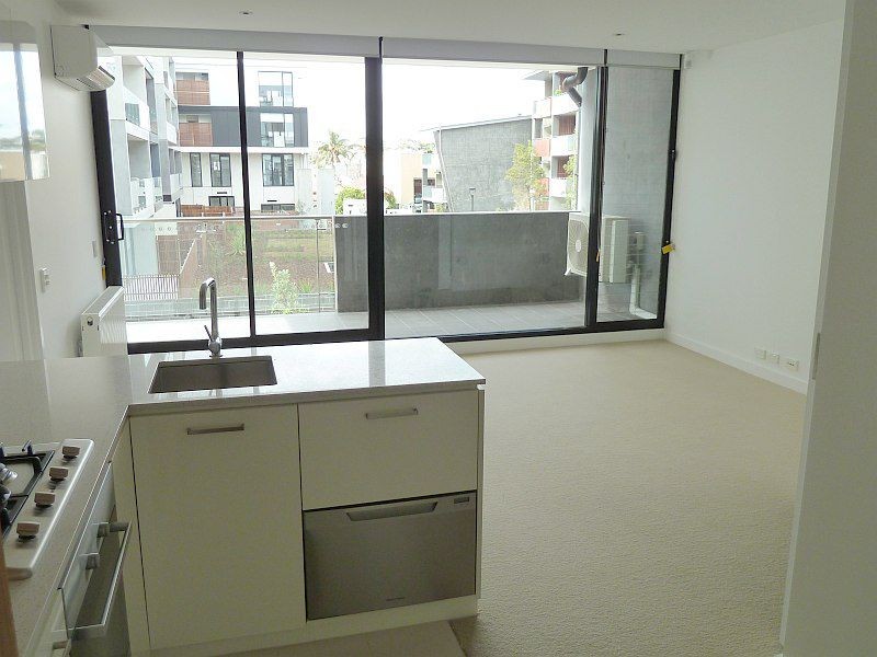 St Kilda VIC 3182
