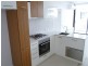 St Kilda VIC 3182