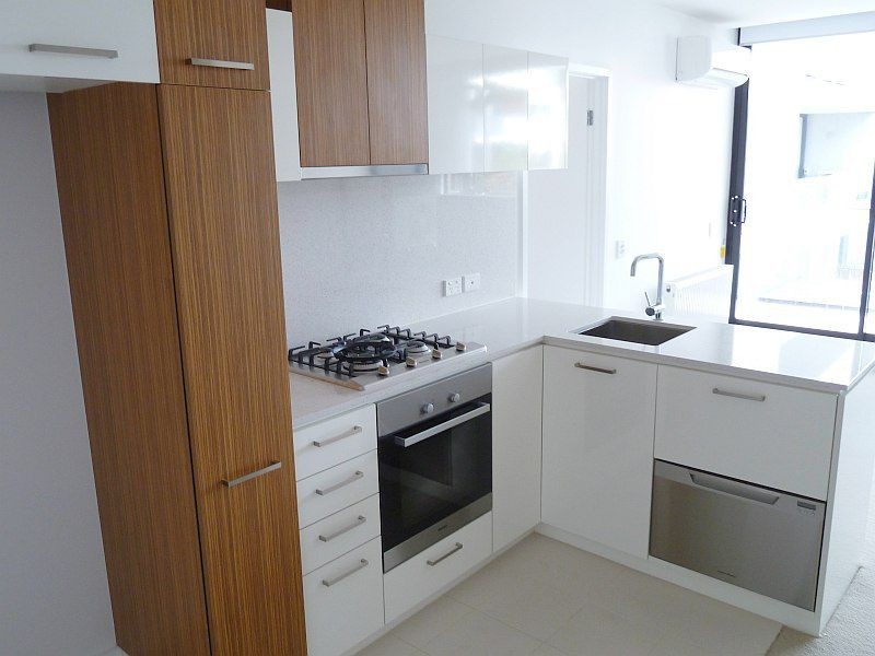 St Kilda VIC 3182