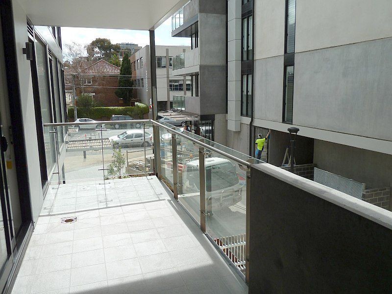 St Kilda VIC 3182