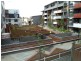 St Kilda VIC 3182