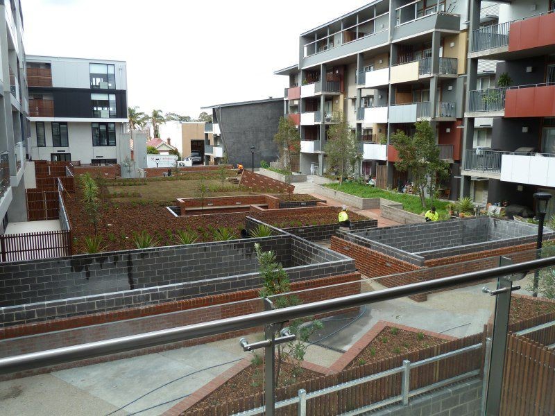 St Kilda VIC 3182