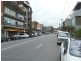 St Kilda VIC 3182