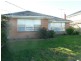 Keilor East VIC 3033