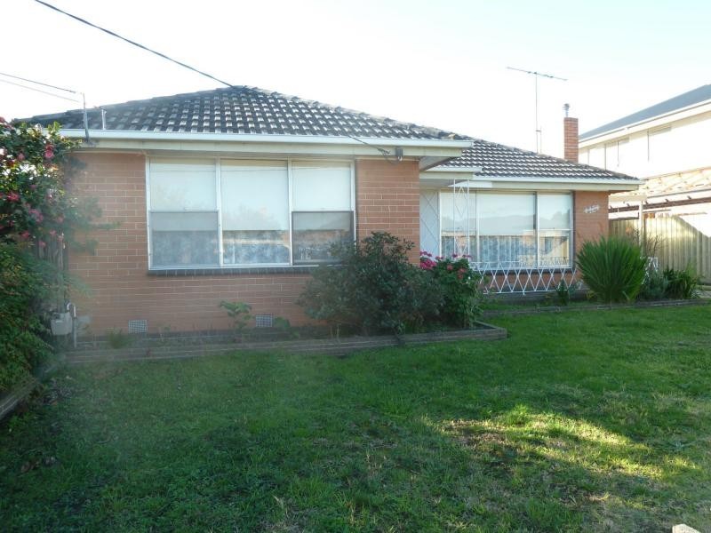 Keilor East VIC 3033